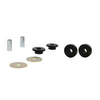 Rear Diff - Mount Support Front Bushing (Nissan inc S13, S14, S15, Skyline R32-R34)