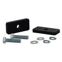 Centre Bearing - Alignment Correction Kit (Hilux 15+)