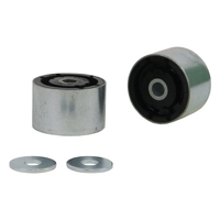 Diff - Mount Front Support Bushing (Ford inc BA-BF, FG/Territory SX-SZ)