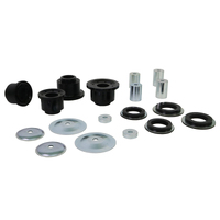 Crossmember - Front and Rear Mount Bushing (300C 05+)