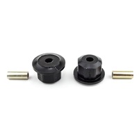 Rear Diff - Mount Centre Support Bushing (MX-5 NC/RX-8 FE)