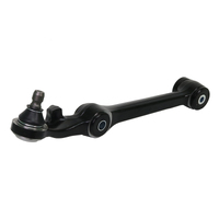 Control Arm - Complete Lower Arm Assembly - Right (Holden VT-VX)