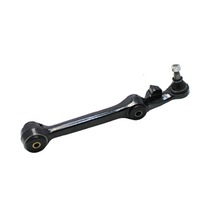 Control Arm - Complete Lower Arm Assembly - Right (Holden VT-VZ)