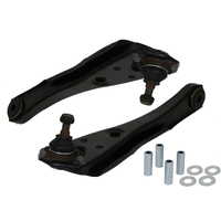 Control Arm - Complete Lower Arm Assembly (XR-XG)