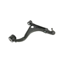 Control Arm - Complete Lower Arm Assembly - Left (Ford AU, BA-BF)