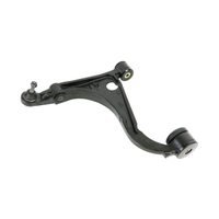 Control Arm - Complete Lower Arm Assembly - Right (Ford AU, BA-BF)
