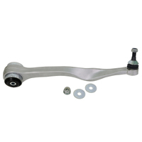 Front Radius Arm - Lower Arm - Left (Ford Falcon FG, FGX)