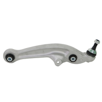 Front Control Arm - Lower Arm - Left (Ford Falcon FG, FGX)