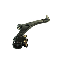Control Arm - Complete Lower Arm Assembly - Right (Mazda3 BK)
