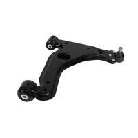 Control Arm - Complete Lower Arm Assembly - Right (Astra TS, AH)