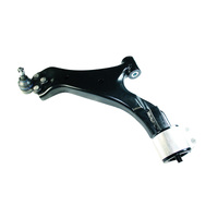 Front Control Arm - Lower Arm - Right (Captiva CG)