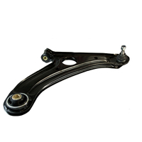 Control Arm - Complete Lower Arm Assembly - Right (Hyundai Getz TB)