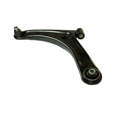 Control Arm - Complete Lower Arm Assembly - Left (inc Lancer CJ Ralliart)