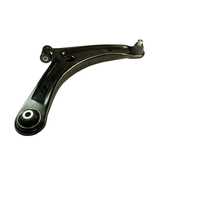 Control Arm - Complete Lower Arm Assembly - Right (inc Lancer CJ Ralliart)