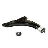 Control Arm - Complete Lower Arm Assembly - Left (WRX 94-00)