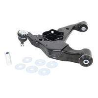Front Control Arm Lower - Left Hand Side (Hilux 05-15/Tunland 12+)
