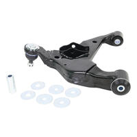 Front Control Arm Lower - Right Hand Side (Hilux 05-15/Tunland 12+)