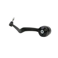 Radius Arm - Complete Lower Front Arm Assembly - Right (inc Commodore VE)