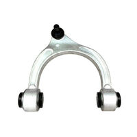 Front Control Arm - Upper Arm - Right (Falcon FG, FGX)