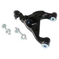 Control Arm Complete Right Front Lower (Hi-Lux 15-20/Fortuner 15-20)