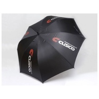 Cusco - Carrosser Umbrella