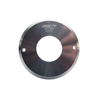 ACT Throwout bearing Spacer CTS-V