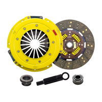 ACT 2001 Ford Mustang XT/Perf Street Sprung Clutch Kit