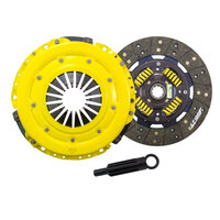 ACT 1993 Jeep Wrangler HD/Perf Street Sprung Clutch Kit
