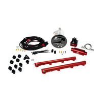 Aeromotive 05-09 Ford Mustang GT 4.6L Stealth Fuel System (18676/14116/16307)
