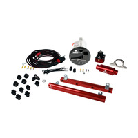 Aeromotive 05-09 Ford Mustang GT 5.4L Stealth Fuel System (18676/14144/16307)