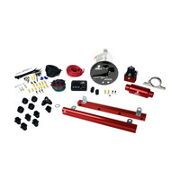 Aeromotive 05-09 Ford Mustang GT 5.4L Stealth Fuel System (18676/14144/16306)