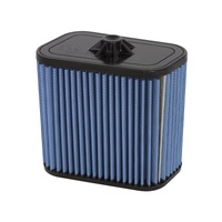 aFe MagnumFLOW Air Filters OER P5R A/F P5R BMW M3(E90/92/93) 10-11 08-09 V8(Non-US)