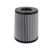 aFe MagnumFLOW OE Replacement Pro DRY S Air Filters 13-14 Ford Focus 2.0L