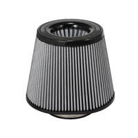 aFe MagnumFLOW Replacement Air Filter PDS A/F (5-1/2)F x (7x10)B x (7)T (Inv) x 8in H