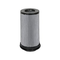 aFe Momentum Replacement Air Filter PDS 3-1/2F x 5B x 4-1/2T (Inv.)