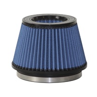 aFe MagnumFLOW Filter Pro 5R 6inF x 7-1/2inB x 5-1/2inT (Inv) x 5inH (Replacement for 54-81012-B/C)