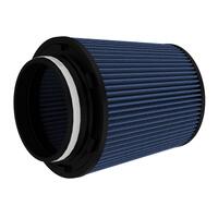 aFe MagnumFLOW Pro 5R Intake Replacement Filter 6in F x 9in B x 7in T (Inverted) x 9 IN H