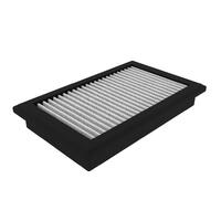 aFe MagnumFLOW OE Replacement Air Filter w/Pro Dry S Media 15-18 Mercedes C300 (L4-2.0L Turbo)