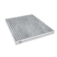 aFe Various Ford 13-21/ Lincoln 13-22 Cabin Air Filter