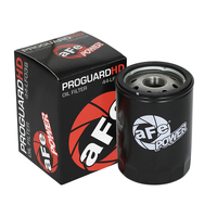 aFe ProGuard D2 Fluid Filters Oil F/F OIL Ford F-150 15-17 V6-3.5L (TT)