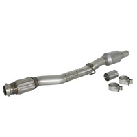 aFe Power Direct Fit Catalytic Converter 07-13 Mini Cooper S (R56) L4-1.6L (t) N18
