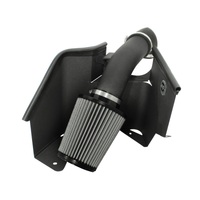 aFe MagnumFORCE Intakes Stage-2 PDS AIS PDS Jeep Cherokee (XJ) 91-01 I6-4.0L w/ ABS Module
