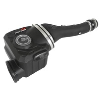 aFe Momentum GT Pro DRY S Cold Air Intake System 10-18 Toyota 4Runner V6 4.0L w/ Magnuson s/c