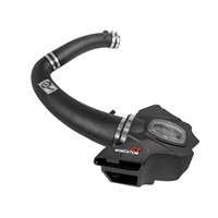 aFe Momentum GT Stage 2 PRO Dry S Intake 11-14 Jeep Grand Cherokee 3.6L V6