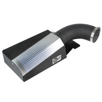 aFe MagnumFORCE Intakes Stage-2 Pro 5R 10-15 Mini Cooper Countryman S 1.6L (T)
