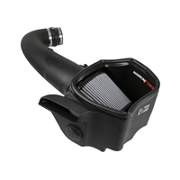 aFe Magnum FORCE Pro Dry S Cold Air Intake System 11-19 Jeep Grand Cherokee (WK2) V8-5.7L