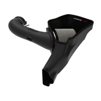 AFe Magnum FORCE Stage-2 Cold Air Intake System w/Pro Dry S Media 18-19 Ford Mustang GT