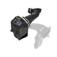 aFe Momentum GT Pro 5R Cold Air Intake System 2017 Ford Superduty V8-6.2L