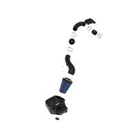 aFe 19-21 Subaru Forester (H4 - 2.5L) Takeda Momentum Air Intake System - W/ PRO 5R Filter