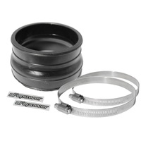 aFe Magnum FORCE Performance Accessories Coupling Kit 4-5/32in x 3-3/4in ID x 2-11/32in Reducer